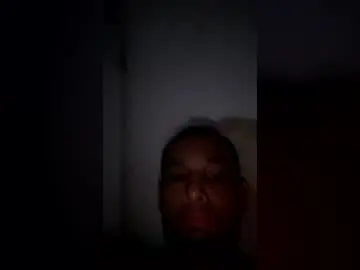 Alejandro199314  live sex cam