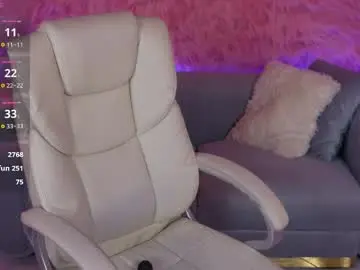 Alexafleur  live sex cam