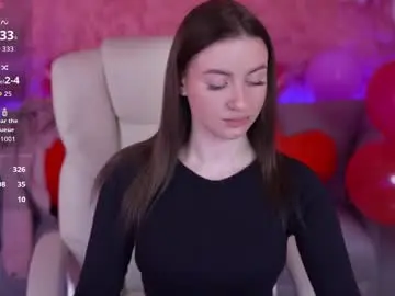 Alexafleur  live sex cam