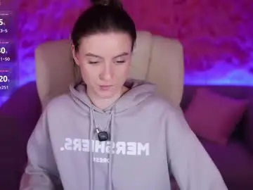 Alexafleur  live sex cam