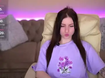Alexafleur  live sex cam