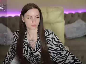 Alexafleur  live sex cam