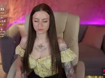 Alexafleur  live sex cam