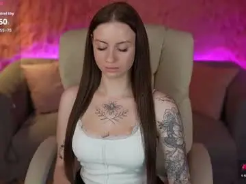 Alexafleur  live sex cam