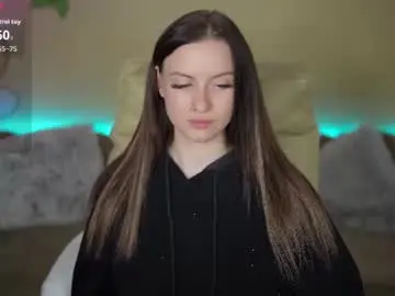 Alexafleur  live sex cam