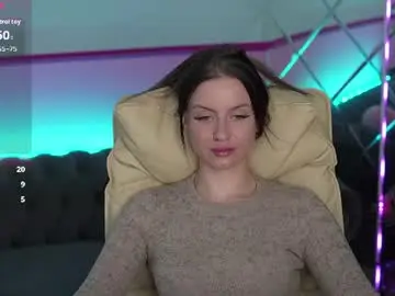 Alexafleur  live sex cam