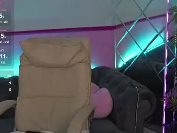 Alexafleur  live sex cam