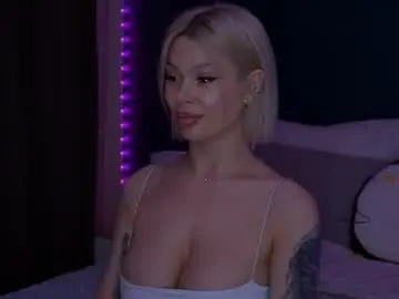 Alexamason  live sex cam