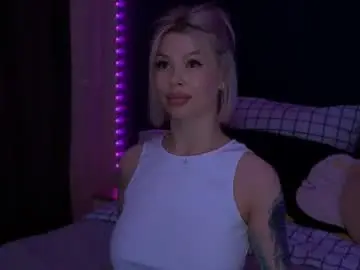 Alexamason  live sex cam