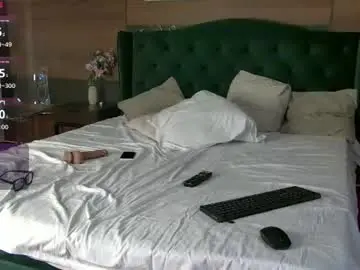 Alexisblue257  live sex cam