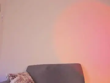 Alexxa001  live sex cam
