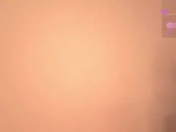 Alice_parkerx  live sex cam