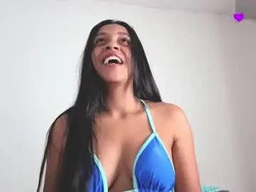 Alice_parkerx  live sex cam