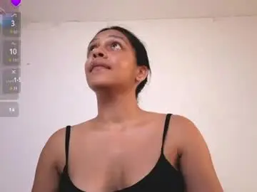 Alice_parkerx  live sex cam