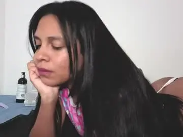 Alice_parkerx  live sex cam
