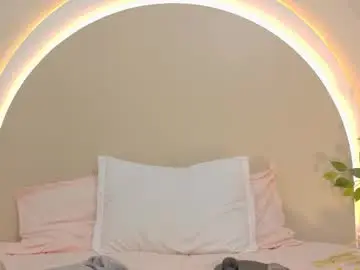 Alicee_rodriguez  live sex cam