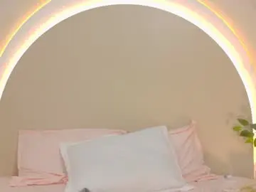 Alicee_rodriguez  live sex cam