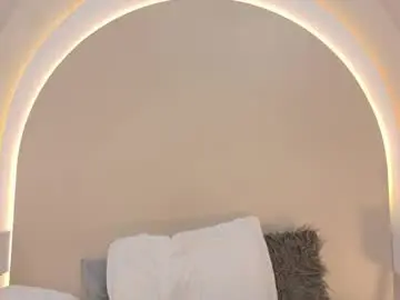 Alicee_rodriguez  live sex cam