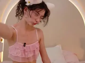 Alicee_rodriguez  live sex cam