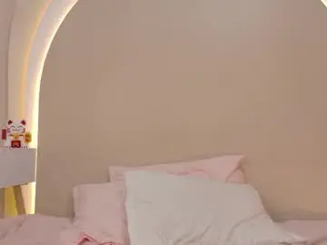 Alicee_rodriguez  live sex cam