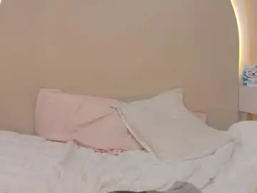 Alicee_rodriguez  live sex cam