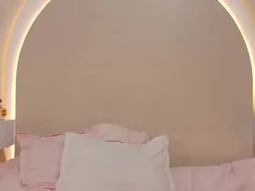 Alicee_rodriguez  live sex cam