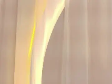 Alicee_rodriguez  live sex cam