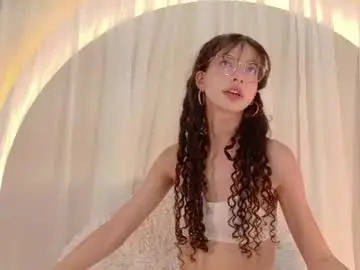Alicee_rodriguez  live sex cam