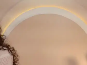Alicee_rodriguez  live sex cam