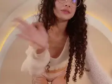 Alicee_rodriguez  live sex cam