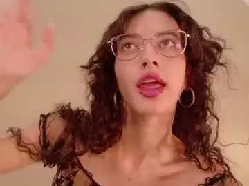 Alicee_rodriguez  live sex cam