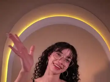 Alicee_rodriguez  live sex cam