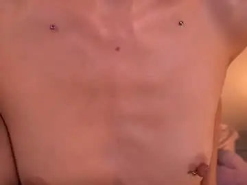 Alicee_rodriguez  live sex cam