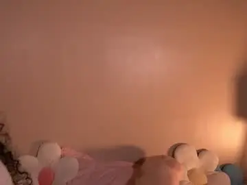 Alicee_rodriguez  live sex cam