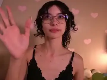 Alicee_rodriguez  live sex cam