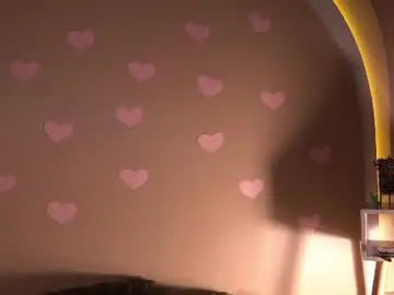 Alicee_rodriguez  live sex cam