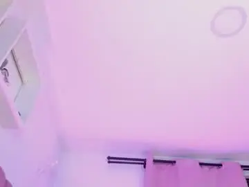 Alicethunder_  live sex cam