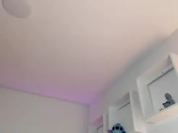 Alicethunder_  live sex cam