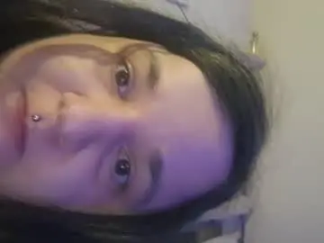 Altinakk  live sex cam