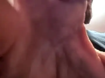 Always1111me  live sex cam