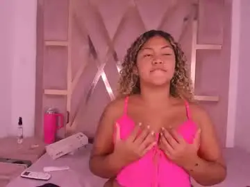 Ambarglowasm  live sex cam