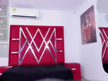 Ambarglowasm  live sex cam