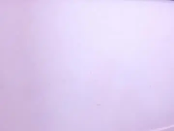 Amberlynn_zoe  live sex cam