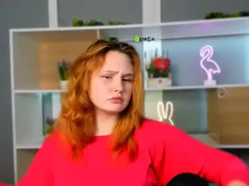 Amina_chilli  live sex cam