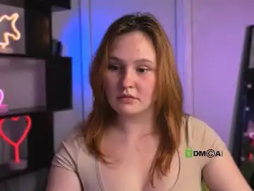 Amina_chilli  live sex cam