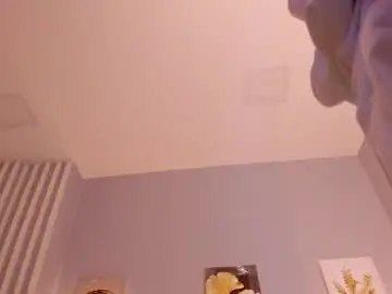 Any_tylor_  live sex cam