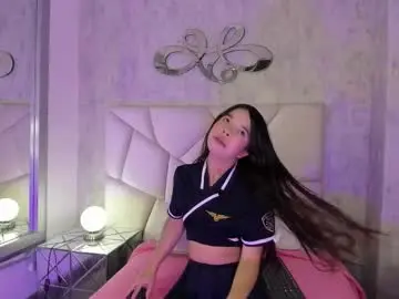 Arianna_cox  live sex cam