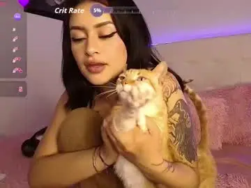 Arye_lle  live sex cam