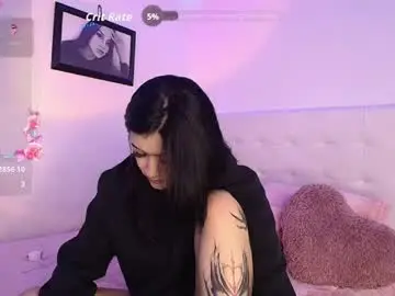 Arye_lle  live sex cam