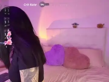 Arye_lle  live sex cam